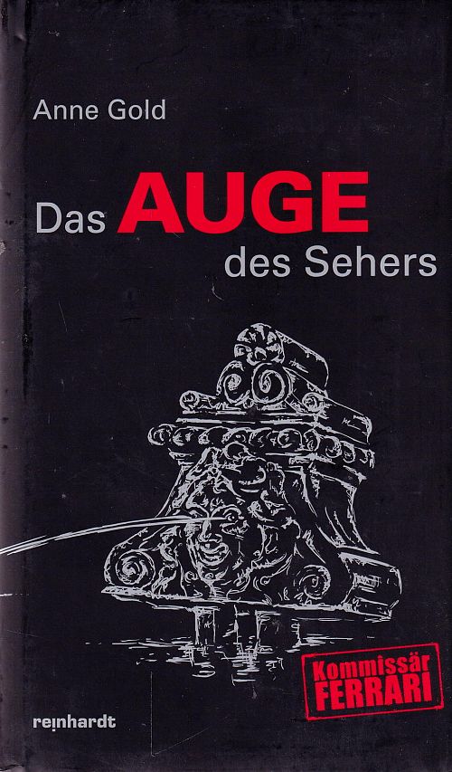 Das Auge des Sehers