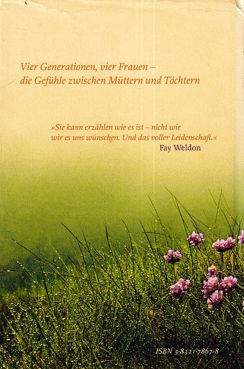 Steine der Erinnerung