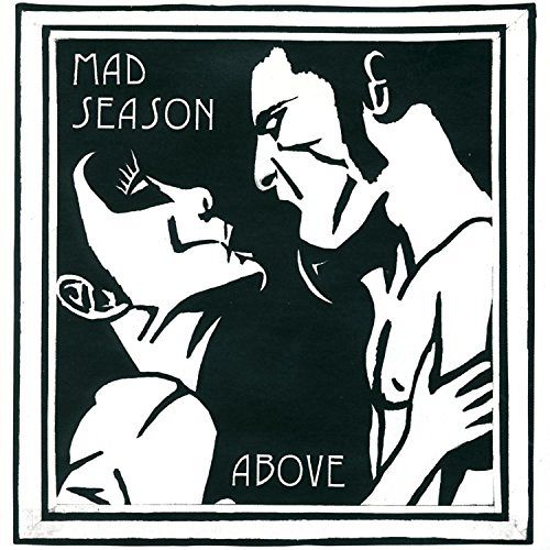 Above [CD]