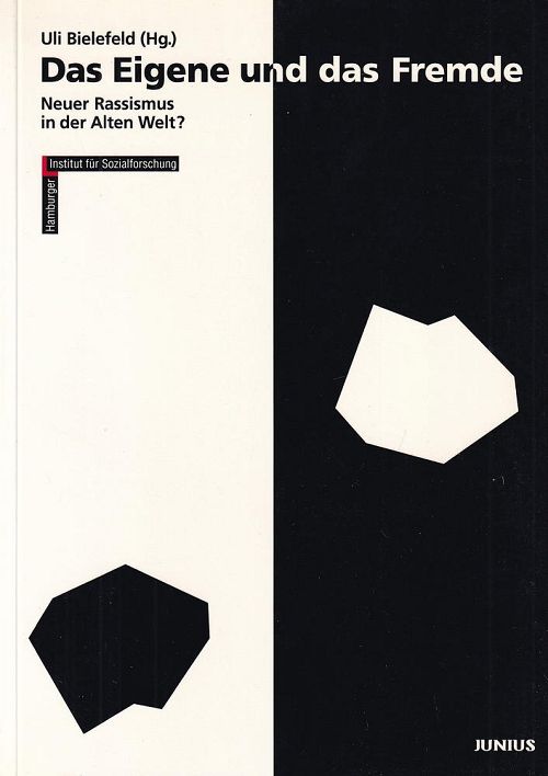 Das Eigene und das Fremde