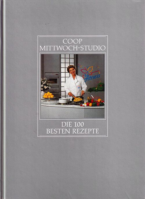 Coop - Mittwoch Studio