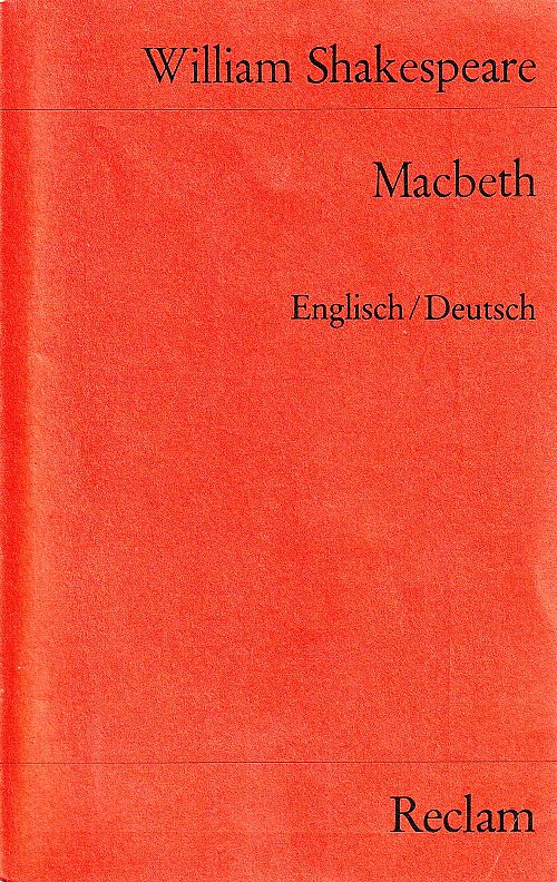 Macbeth