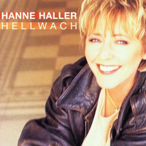 Hellwach [CD]