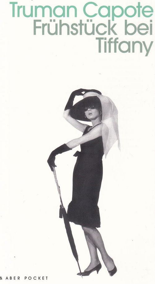 Frühstück bei Tiffany