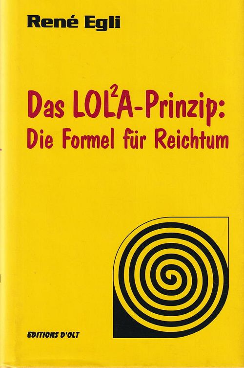 Das LOLA-Prinzip