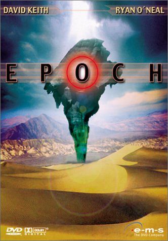 Epoch [DVD]