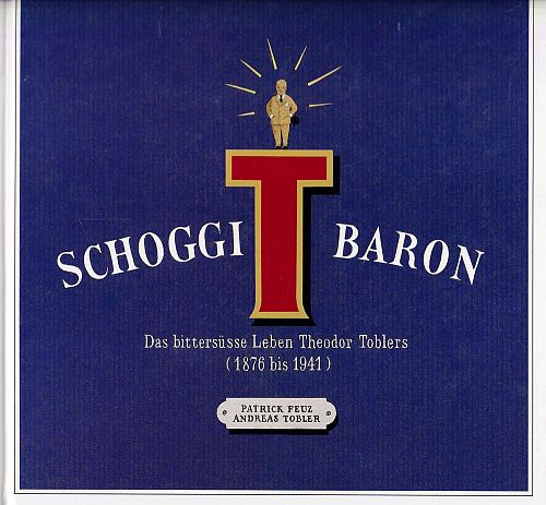 Schoggibaron