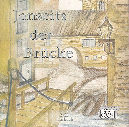 Jenseits der Brücke