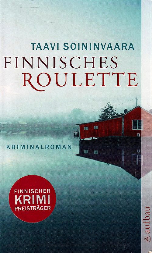 Finnisches Roulette