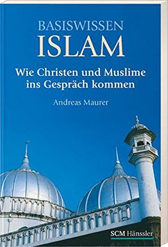 Basiswissen Islam