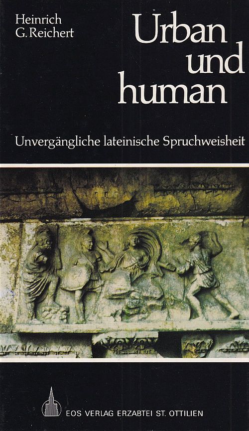 Urban und human