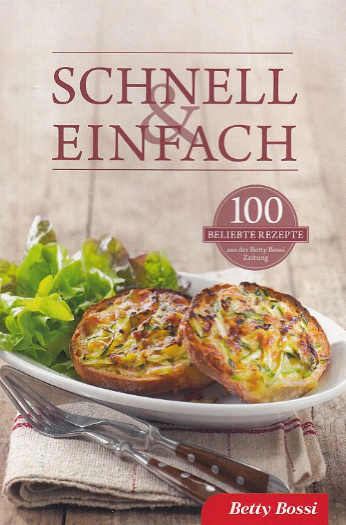 Schnell & Einfach
