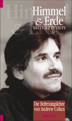 Himmel & Erde umarmen