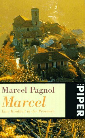 Marcel