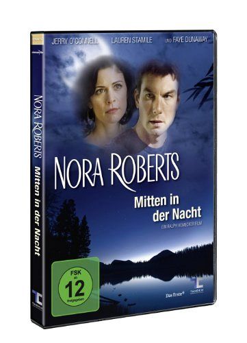 Mitten in der Nacht [DVD]