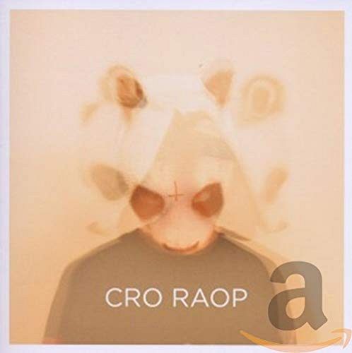 Raop [CD]