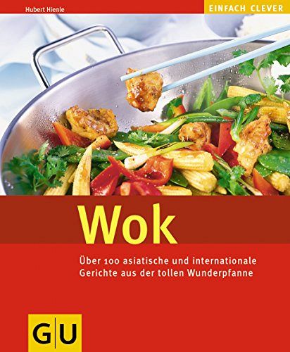 Wok