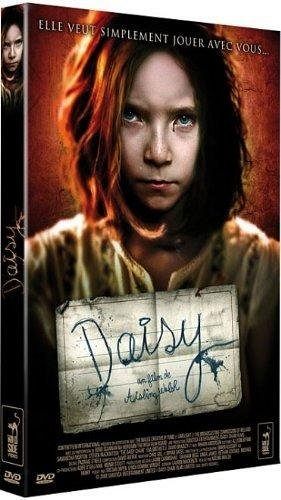Daisy  [DVD]