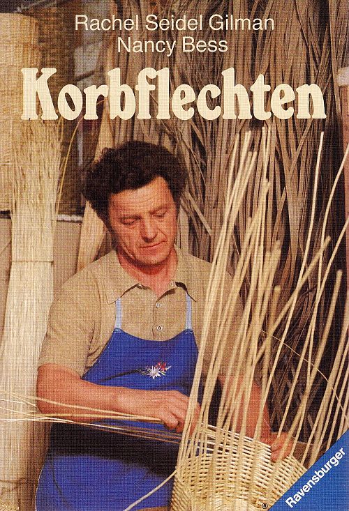 Korbflechten