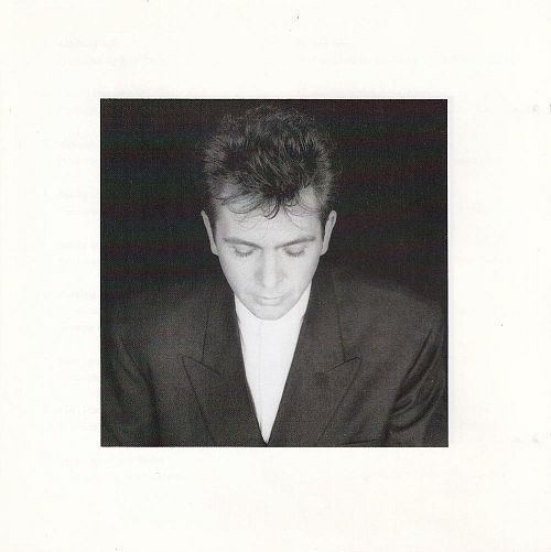 Shakin the Tree [CD]