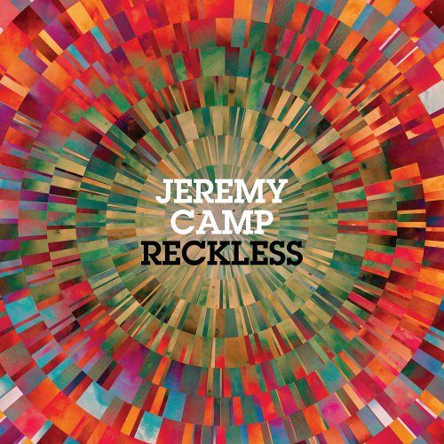 Reckless [CD]