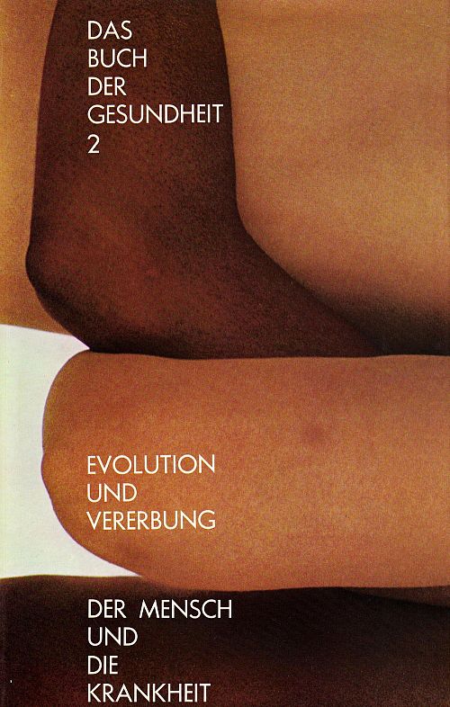 Das Buch der Gesundheit 2