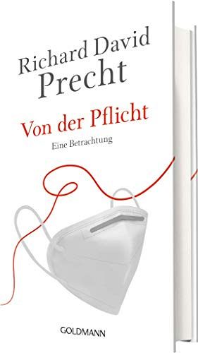 Von der Pflicht - Eine Betrachtung