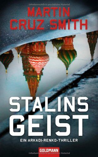 Stalins Geist 