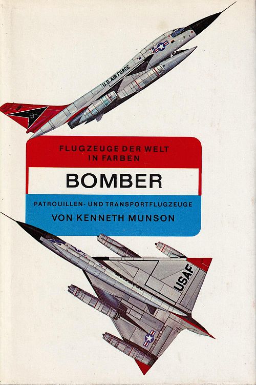 Bomber