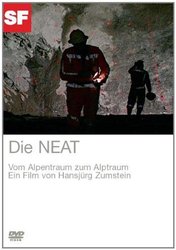 Die Neat [DVD]