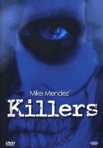 Killers [DVD]