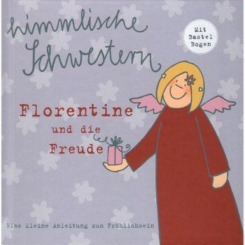 Räder H. S. Florentine Geschenkbuch