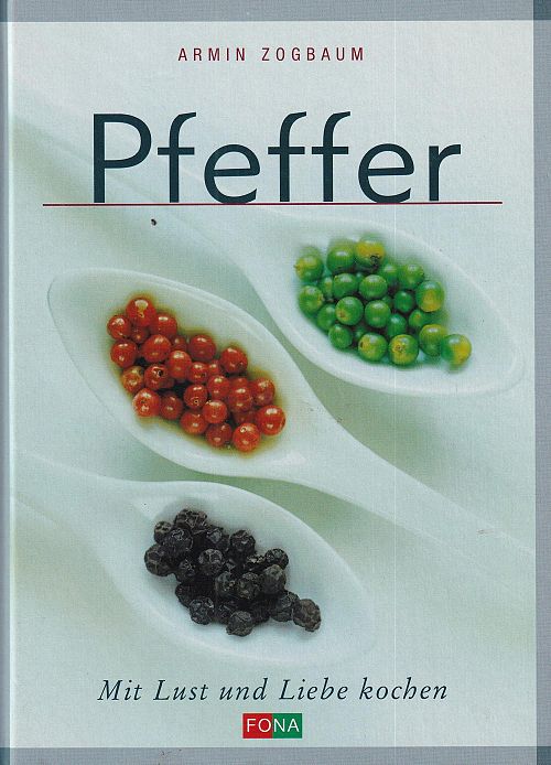 Pfeffer
