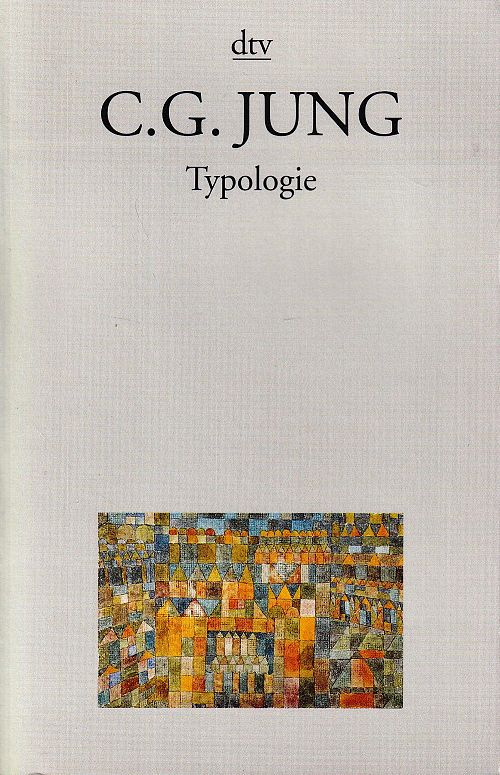 Typologie