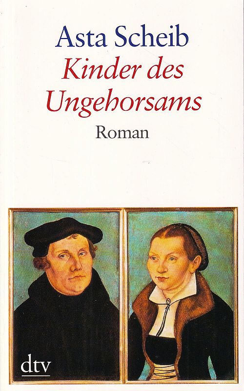 Kinder des Ungehorsams