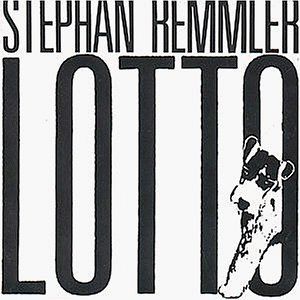 Lotto [CD]