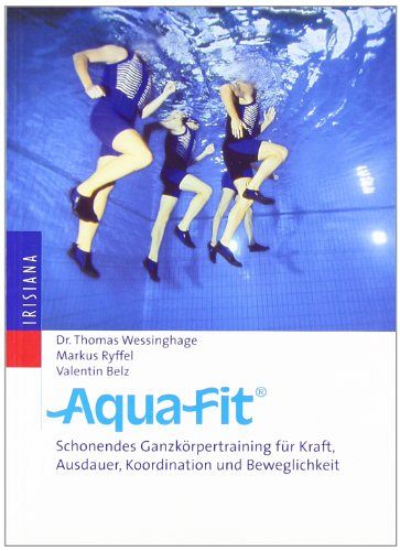 Aqua-Fit