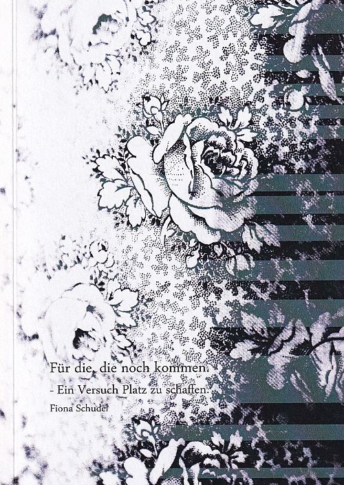 Für die, die noch kommen