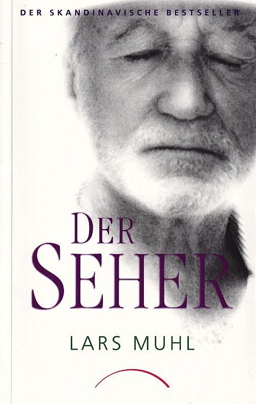 Der Seher