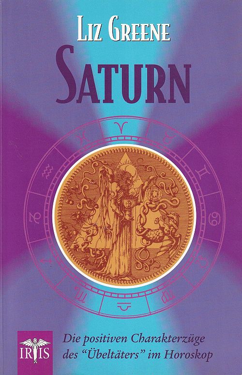 Saturn - Neue Einsichten in einen verteufelten Planeten