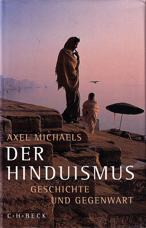 Der Hinduismus