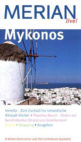 Mykonos