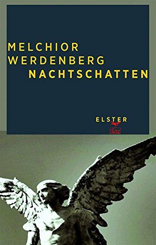 Nachtschatten