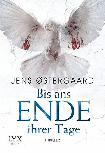 Bis ans Ende ihrer Tage