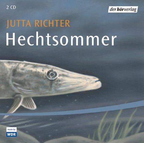 Hechtsommer
