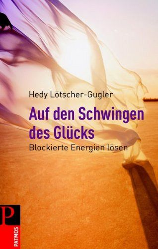 Auf den Schwingen des Glücks