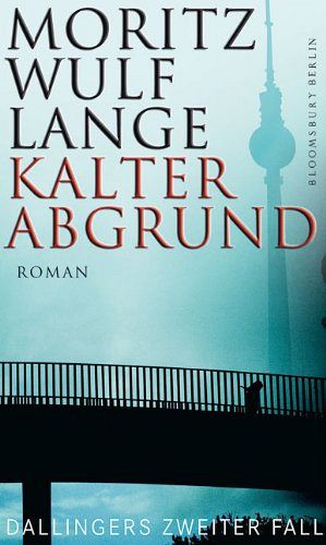 Kalter Abgrund 