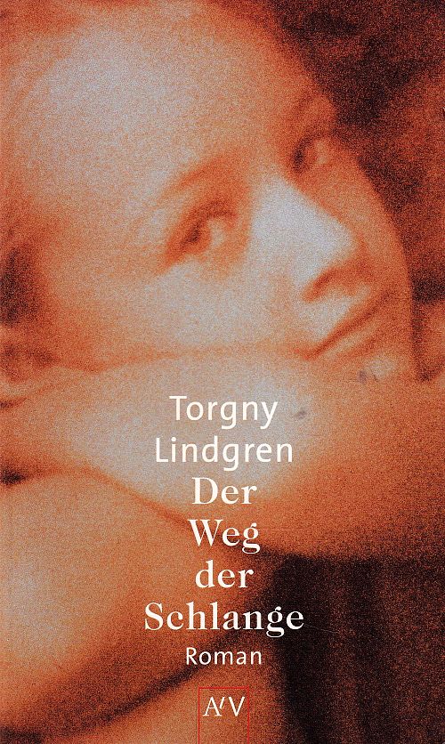 Der Weg der Schlange