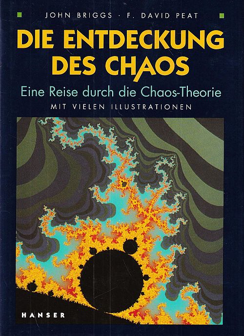Die Entdeckung des Chaos