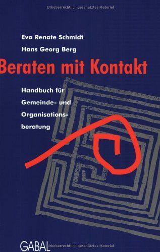 Beraten mit Kontakt